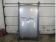 Крыша Skoda Fabia 1999-2006 254615 6Y9817111