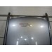 Крыша Skoda Fabia 1999-2006 254615 6Y9817111 Крыша Skoda Fabia 1999-2006 254615 6Y9817111