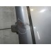 Крыша Skoda Fabia 1999-2006 254615 6Y9817111 Крыша Skoda Fabia 1999-2006 254615 6Y9817111