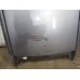 Крыша Skoda Fabia 1999-2006 254615 6Y9817111 Крыша Skoda Fabia 1999-2006 254615 6Y9817111