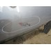 Крыша Skoda Fabia 1999-2006 254615 6Y9817111 Крыша Skoda Fabia 1999-2006 254615 6Y9817111