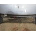 Крыша Skoda Fabia 1999-2006 254615 6Y9817111 Крыша Skoda Fabia 1999-2006 254615 6Y9817111