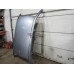 Крыша Skoda Fabia 1999-2006 254615 6Y9817111 Крыша Skoda Fabia 1999-2006 254615 6Y9817111