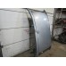 Крыша Skoda Fabia 1999-2006 254615 6Y9817111 Крыша Skoda Fabia 1999-2006 254615 6Y9817111