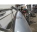 Крыша Skoda Fabia 1999-2006 254615 6Y9817111 Крыша Skoda Fabia 1999-2006 254615 6Y9817111