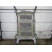 Крыша Skoda Fabia 1999-2006 254615 6Y9817111 Крыша Skoda Fabia 1999-2006 254615 6Y9817111