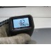 Крыша Skoda Fabia 1999-2006 254615 6Y9817111 Крыша Skoda Fabia 1999-2006 254615 6Y9817111