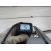 Крыша Skoda Fabia 1999-2006 254615 6Y9817111 Крыша Skoda Fabia 1999-2006 254615 6Y9817111