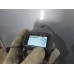 Крыша Skoda Fabia 1999-2006 254615 6Y9817111 Крыша Skoda Fabia 1999-2006 254615 6Y9817111