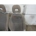 Сиденья к-кт Toyota RAV 4 2000-2005 254624