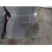 Сиденья к-кт Toyota RAV 4 2000-2005 254624