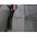 Сиденья к-кт Toyota RAV 4 2000-2005 254624