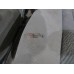 Сиденья к-кт Toyota RAV 4 2000-2005 254624