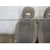 Сиденья к-кт Toyota RAV 4 2000-2005 254624