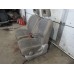 Сиденья к-кт Toyota RAV 4 2000-2005 254624