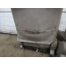 Сиденья к-кт Toyota RAV 4 2000-2005 254624