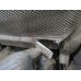 Сиденья к-кт Toyota RAV 4 2000-2005 254624