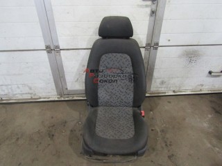 Сиденье переднее правое Skoda Fabia 1999-2006 254625 Сиденье переднее правое Skoda Fabia 1999-2006 254625