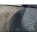 Сиденье переднее правое Skoda Fabia 1999-2006 254625 Сиденье переднее правое Skoda Fabia 1999-2006 254625