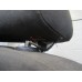 Сиденье переднее правое Skoda Fabia 1999-2006 254625 Сиденье переднее правое Skoda Fabia 1999-2006 254625