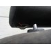 Сиденье переднее правое Skoda Fabia 1999-2006 254625 Сиденье переднее правое Skoda Fabia 1999-2006 254625