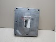  Блок управления двигателем Toyota RAV 4 2000-2005 254591 8966142663