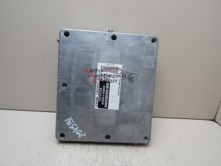 Блок управления двигателем Toyota RAV 4 2000-2005 254591 8966142663
