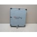 Блок управления двигателем Toyota RAV 4 2000-2005 254591 8966142663