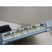 Блок управления двигателем Toyota RAV 4 2000-2005 254591 8966142663