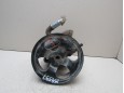  Насос гидроусилителя Toyota RAV 4 2000-2005 254597 4431042070