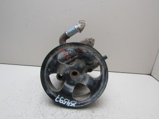 Насос гидроусилителя Toyota RAV 4 2000-2005 254597 4431042070