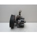 Насос гидроусилителя Toyota RAV 4 2000-2005 254597 4431042070