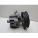 Насос гидроусилителя Toyota RAV 4 2000-2005 254597 4431042070