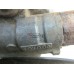 Насос гидроусилителя Toyota RAV 4 2000-2005 254597 4431042070