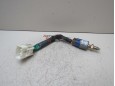  Датчик включения стопсигнала Toyota Land Cruiser (80) 1990-1998 254598_86008 8434006010