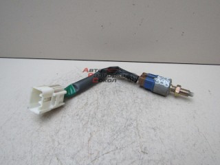 Датчик включения стопсигнала Toyota Camry V20 1996-2001 254598_86021 8434006010