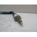 Датчик включения стопсигнала Toyota Camry V20 1996-2001 254598_86021 8434006010