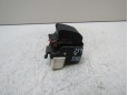  Кнопка стеклоподъемника Toyota RAV 4 2000-2005 254599_86032 8481012080