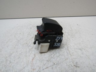 Кнопка стеклоподъемника Toyota 4 Runner\Hi-Lux 1995-2002 254599_86026 8481012080