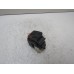 Кнопка стеклоподъемника Toyota 4 Runner\Hi-Lux 1995-2002 254599_86026 8481012080