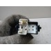 Кнопка стеклоподъемника Toyota 4 Runner\Hi-Lux 1995-2002 254599_86026 8481012080