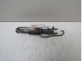  Планка разводки колодок Toyota RAV 4 2000-2005 254601 4706233010