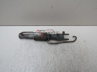 Планка разводки колодок Toyota RAV 4 2000-2005 254601 4706233010