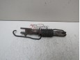  Планка разводки колодок Toyota RAV 4 2000-2005 254602 4706133010