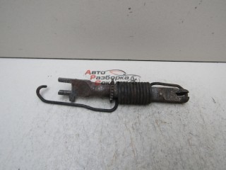 Планка разводки колодок Toyota RAV 4 2000-2005 254602 4706133010