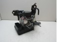  Блок ABS (насос) Toyota RAV 4 2000-2005 254603 4405042060