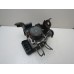 Блок ABS (насос) Toyota RAV 4 2000-2005 254603 4405042060