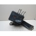 Блок ABS (насос) Toyota RAV 4 2000-2005 254603 4405042060