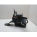 Блок ABS (насос) Toyota RAV 4 2000-2005 254603 4405042060