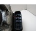 Блок ABS (насос) Toyota RAV 4 2000-2005 254603 4405042060